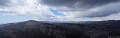 DSC02003 - panorama
